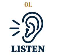listen2