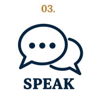 speak2