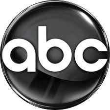 ABC logo
