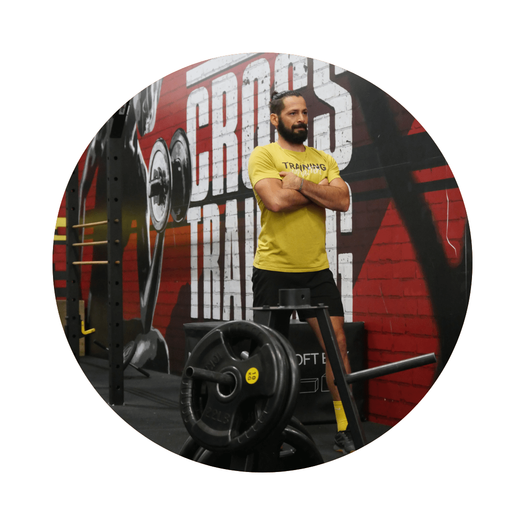 Meilleur coach sportif Albi individuel, coach personnel à domicile, XPO diplômé d'état