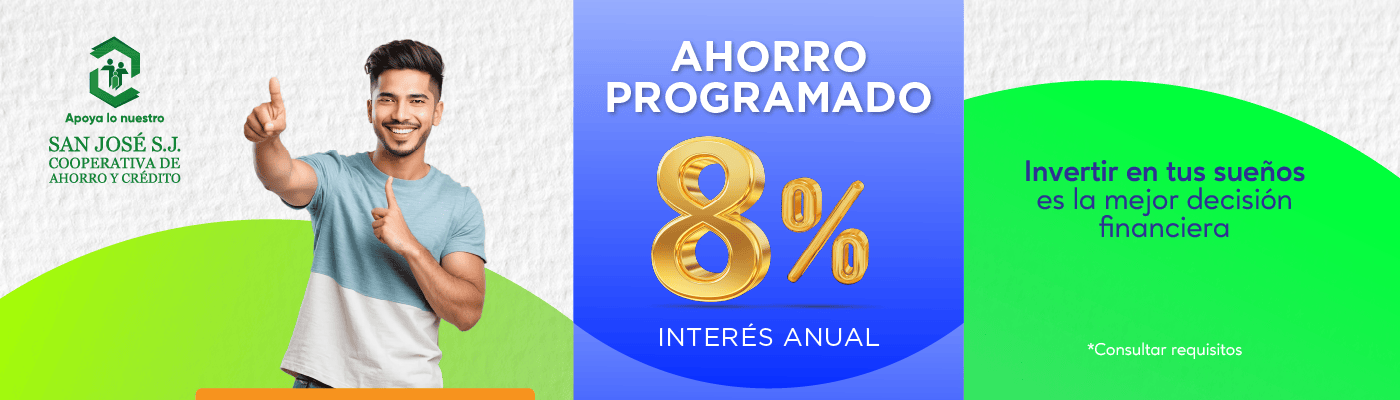 PROGRAMADO