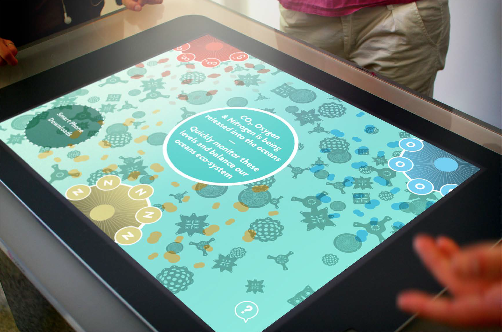 OS-virtual-touchscreen-mockup