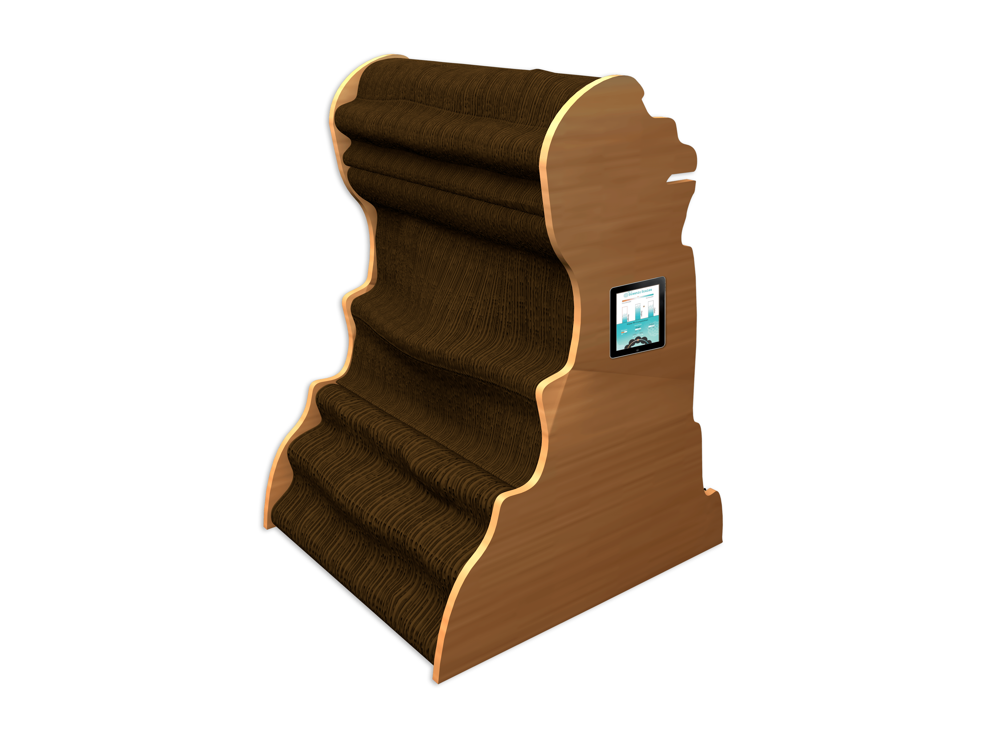 Outcroppings-single1