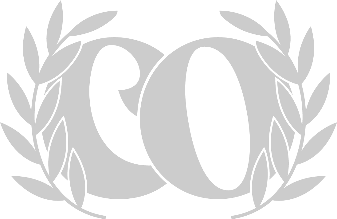 Coalesce Communications Emblem