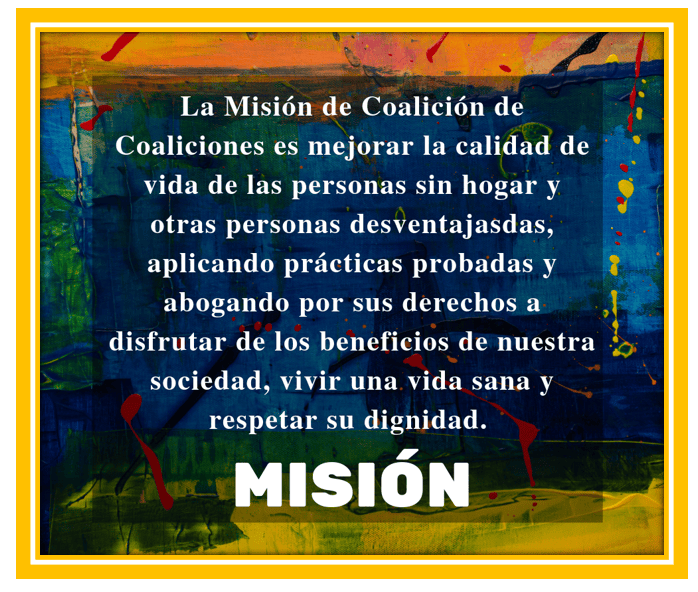 Mision 003