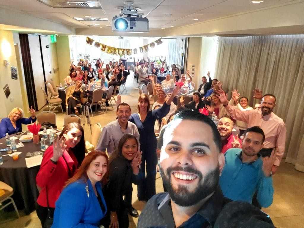 Read more about the article Condado Palm Inn, San Juan