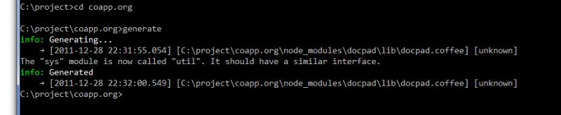 Coapp Github - Light Design Collection - 8K Quality