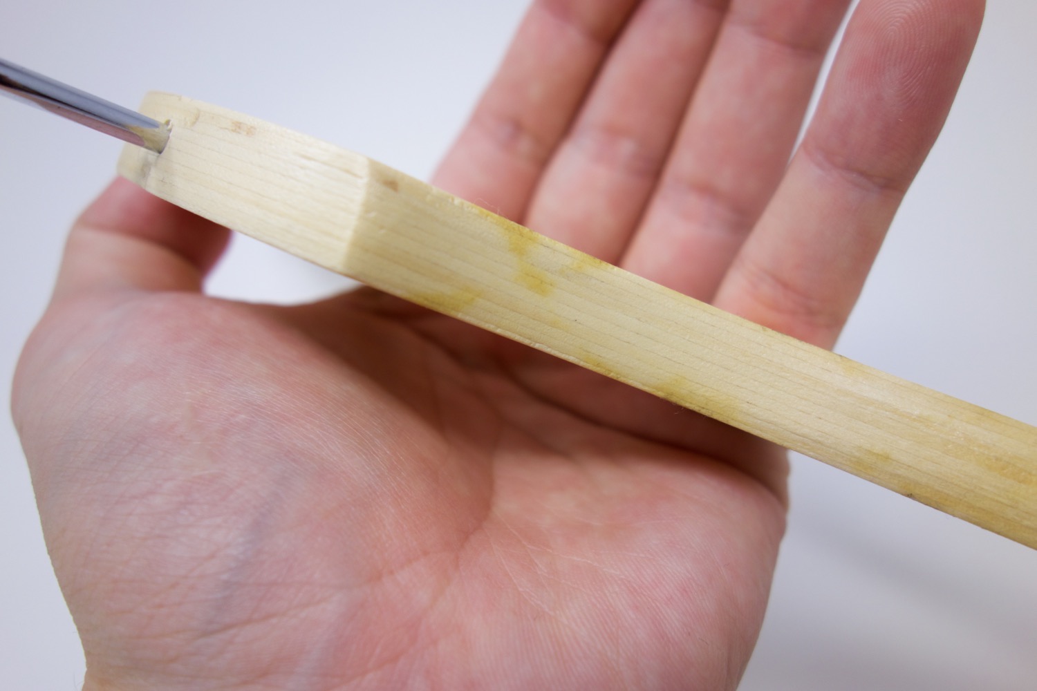 IKEA・ニトリ・無印良品の木製ハンガーを比較しました。 – Coarse Paper