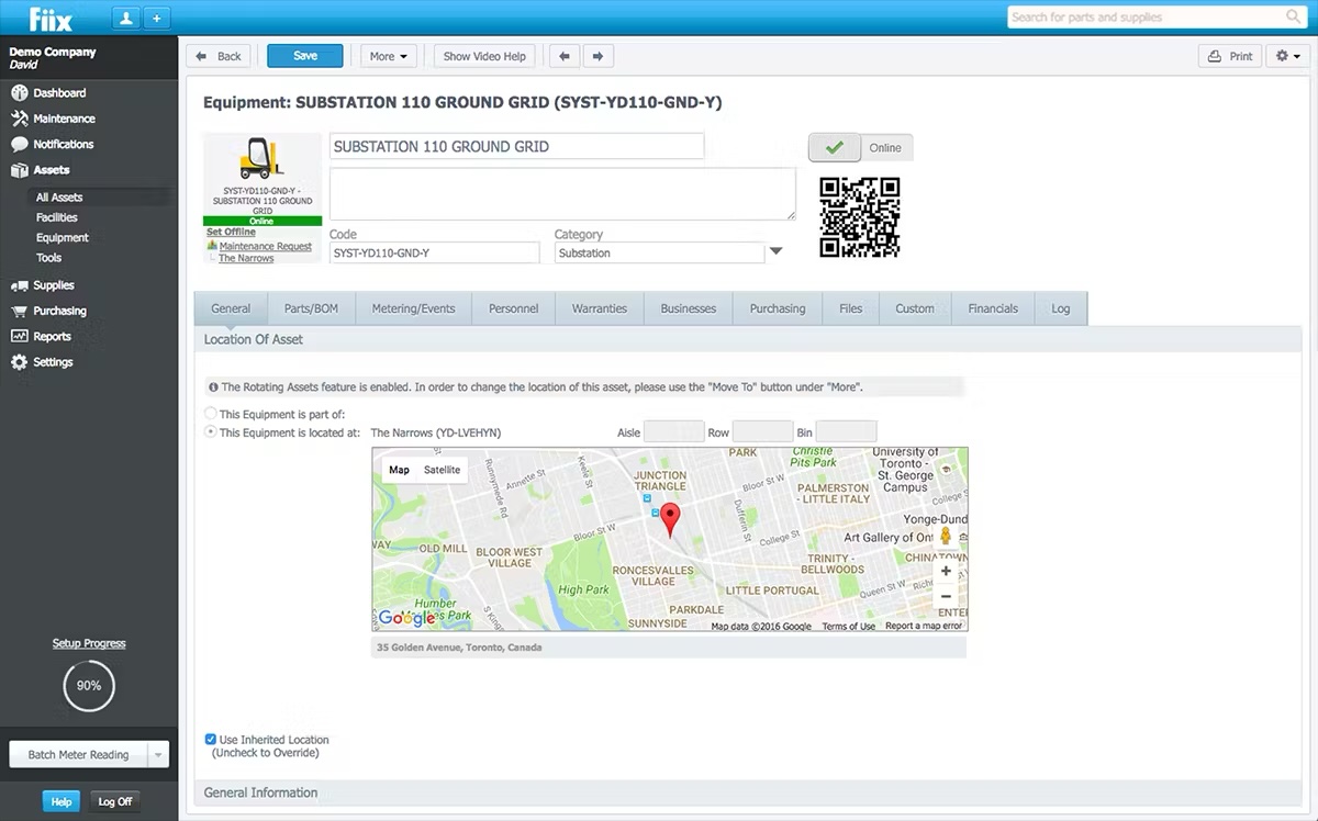 Best Free Cmms Software App - High Resolution Nature Designs for Desktop