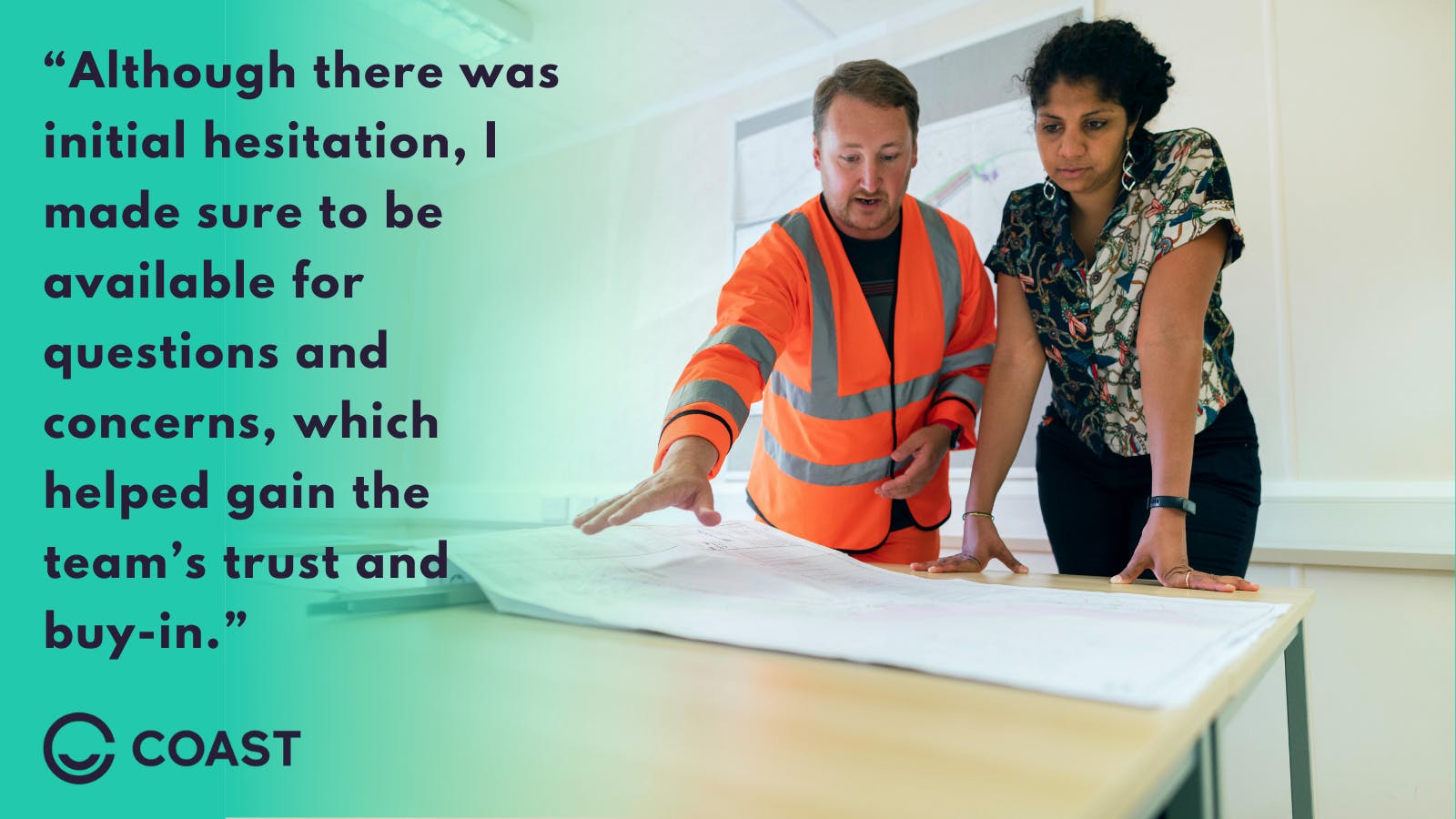 Maintenance Supervisor Interview Questions Answers - Artistic Full HD Geometric Designs | Free Download