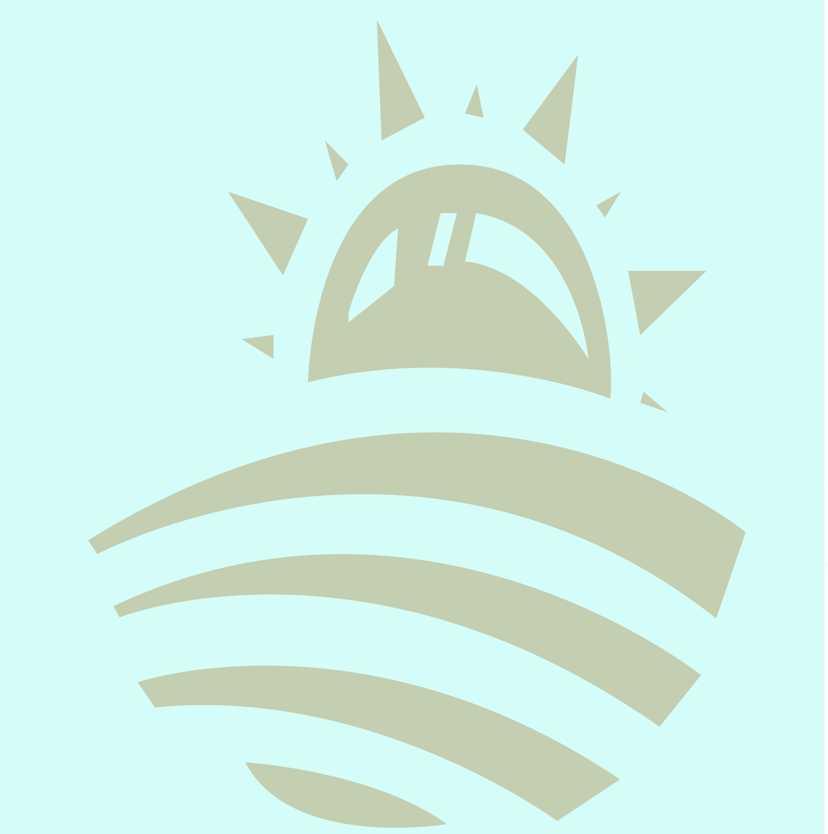 Coastal Doc Prep Logo