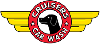 Cover Image of the Post