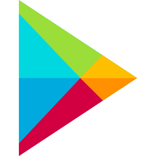 google-play