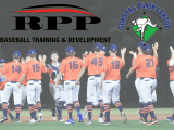 Rpp Baseball And The Coastal Plain League Announce Partnership