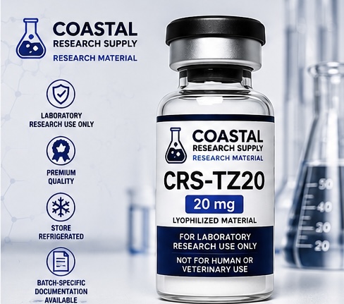 CRS-TZ20