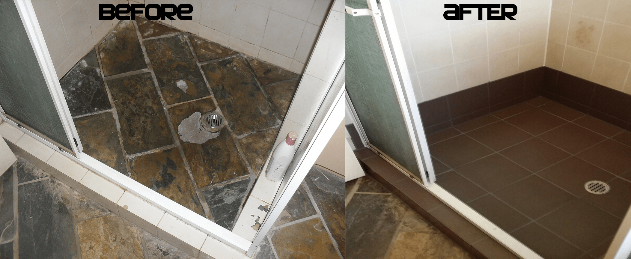 before after11