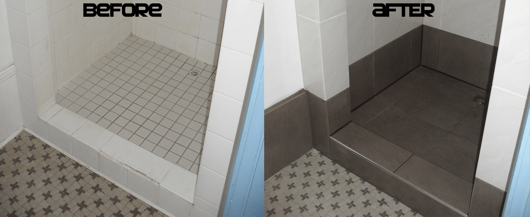 before and after