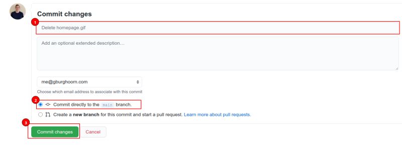 Adjusting Adding New Animations Reeves Nl Editors Guide - Best Colorful Photos in Mobile