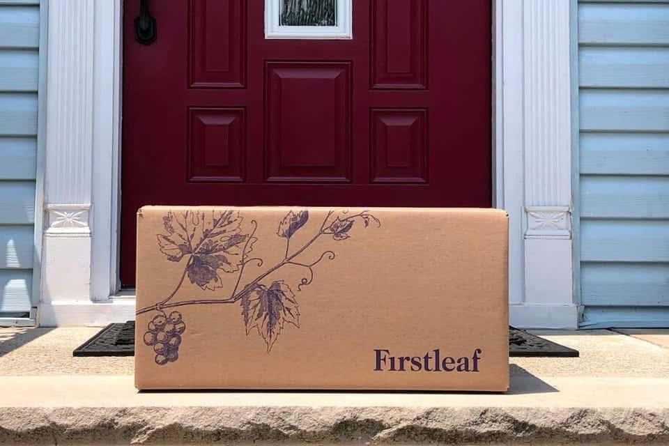 Firstleaf wine club review 2023: a customer-centric experience