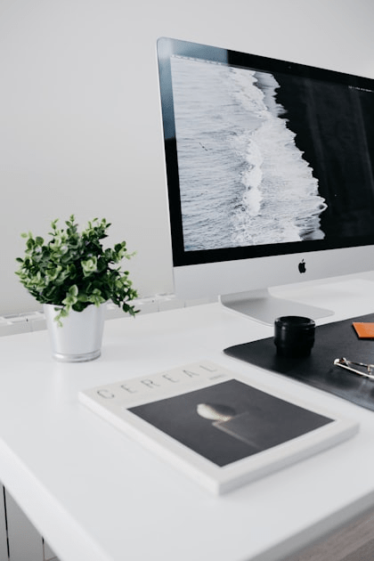 The Power of Digital Marketing