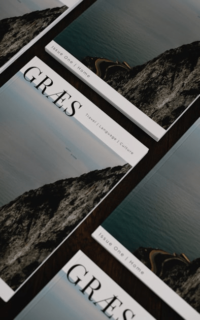 Creating Beautiful Websites