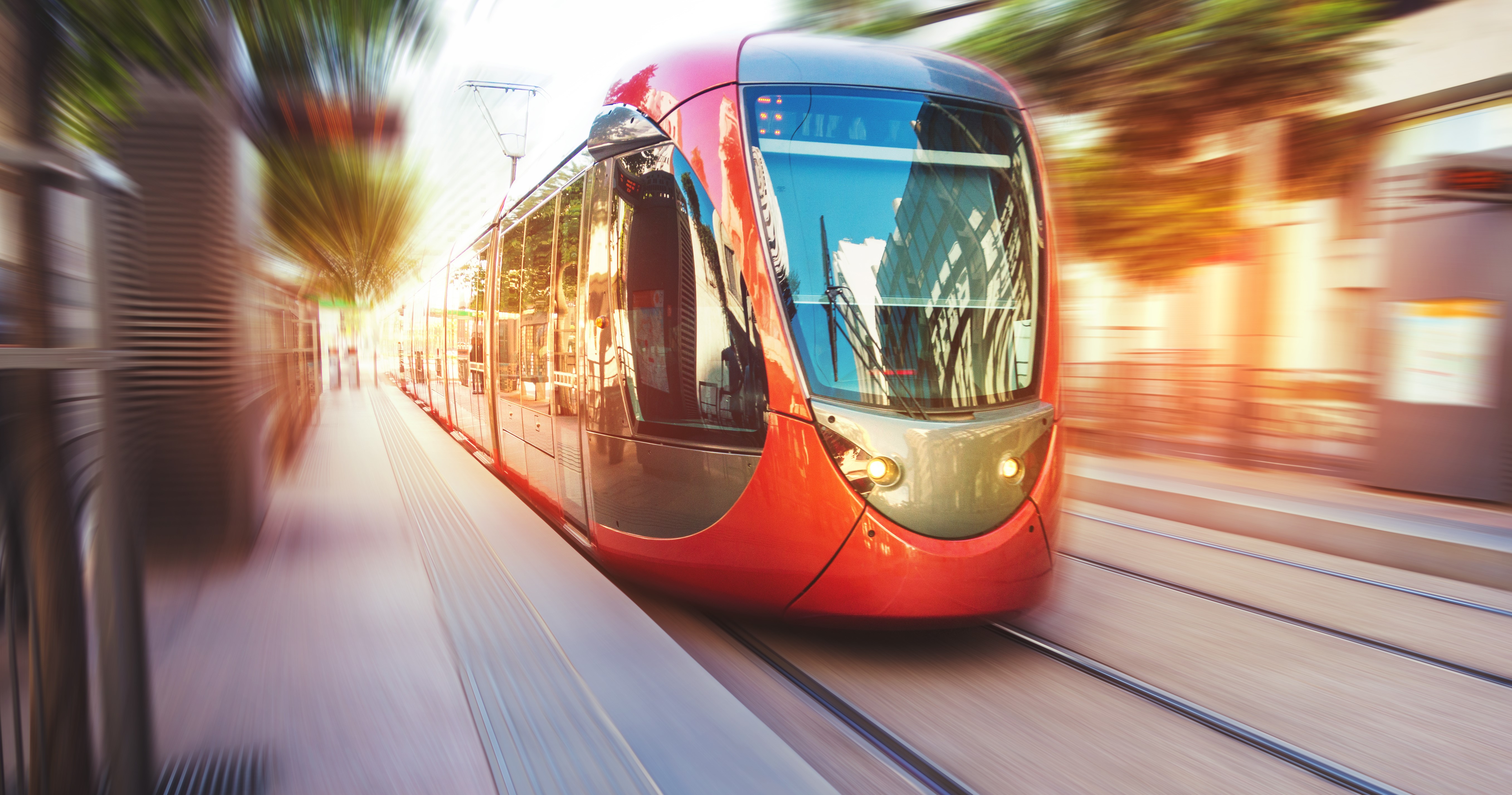 Read more about the article Passenger Rail Chosen to Connect Watsonville and Santa Cruz!