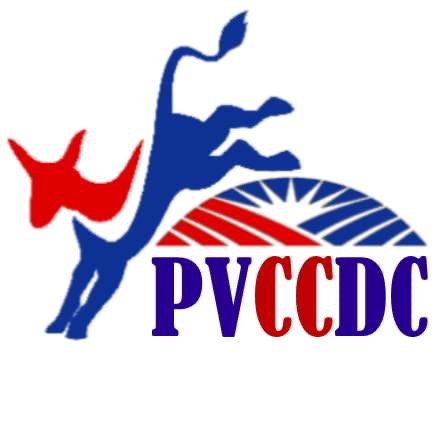 Pajaro Valley Cesar Chavez Democratic Club