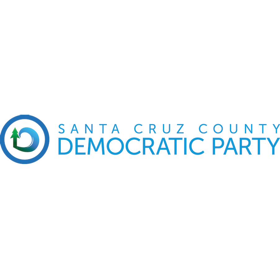 Santa Cruz County Democratic Party