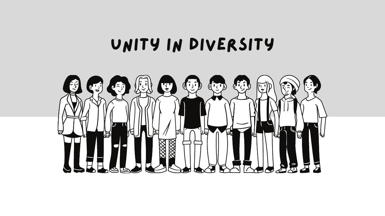 Read more about the article A Look at Local Gentrification and Displacement