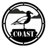 Coast Private Investigations LLC Training