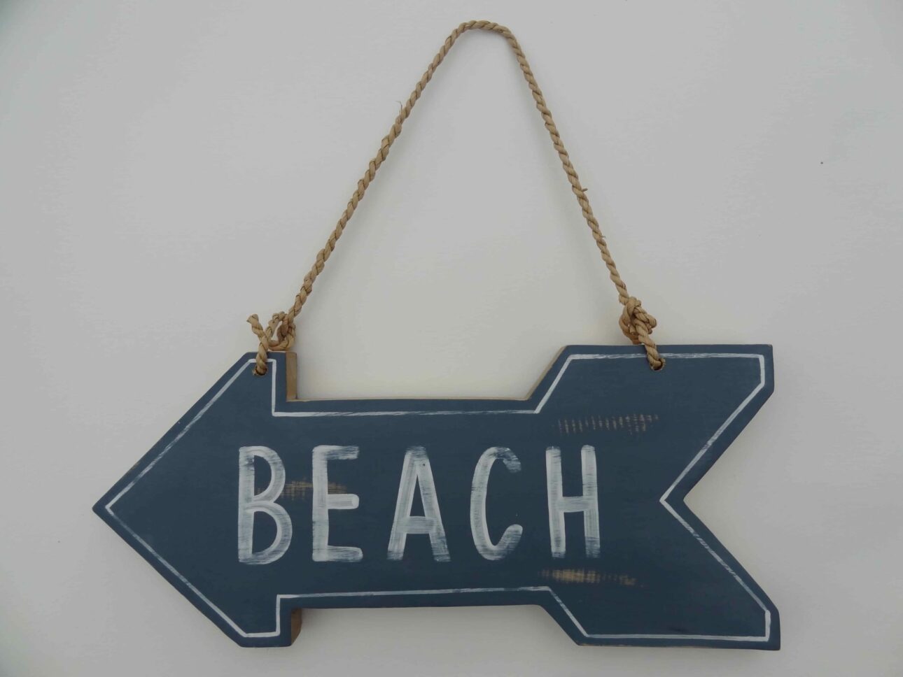 Find nearest beach to me | Closest seaside to me - Coast Radar