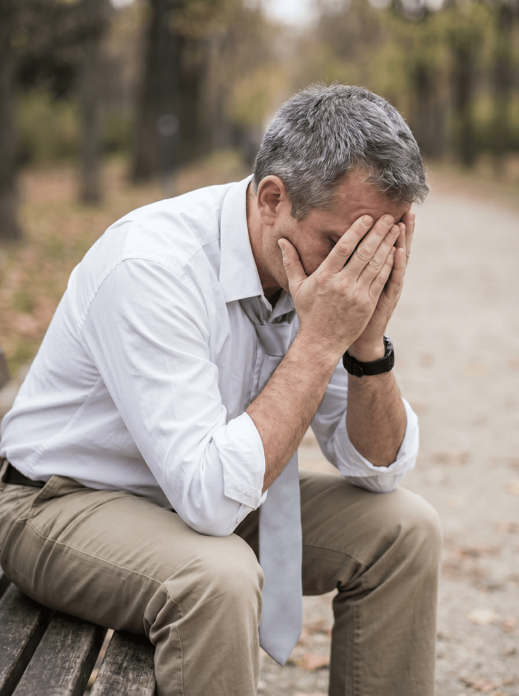 Therapy for ADHD