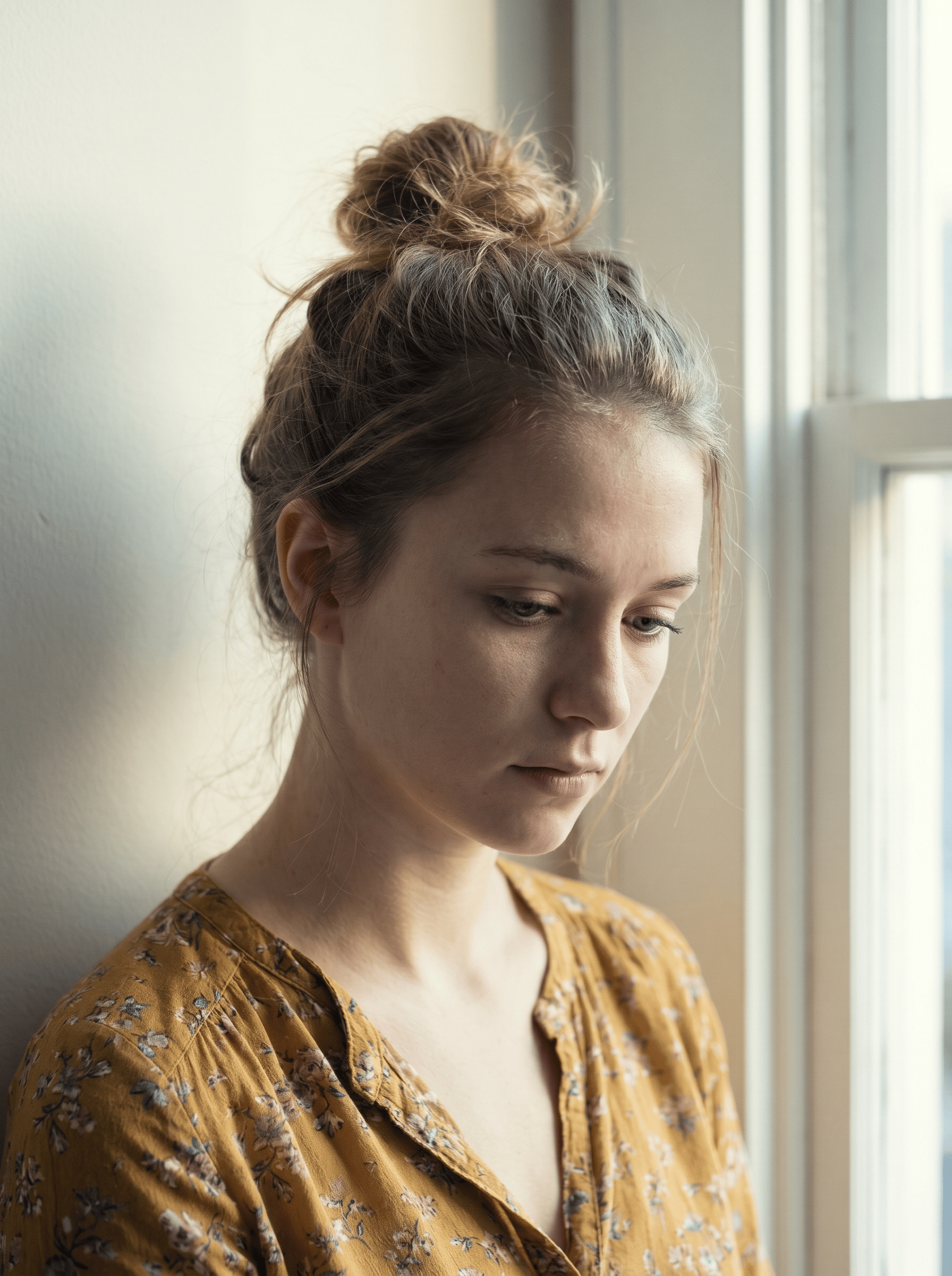 Therapy for Trauma
