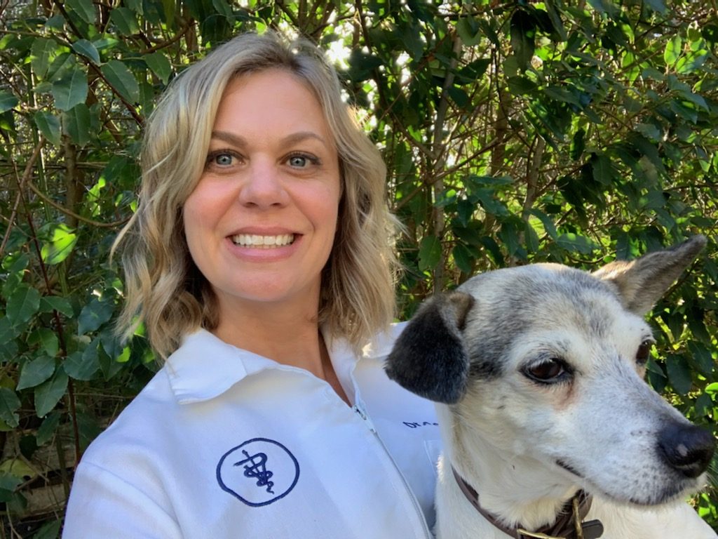 our veterinary team coast veterinary services on pet specialists of monterey county