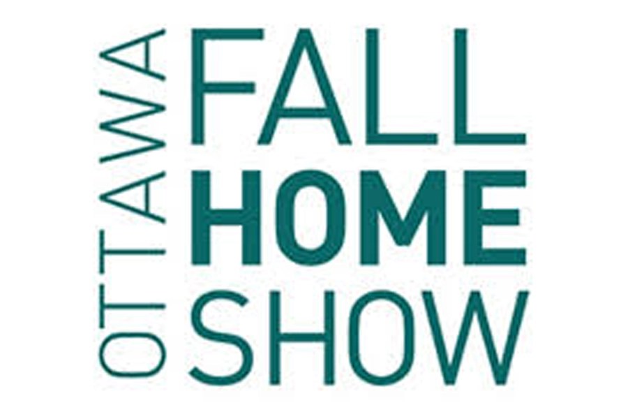 fall-show