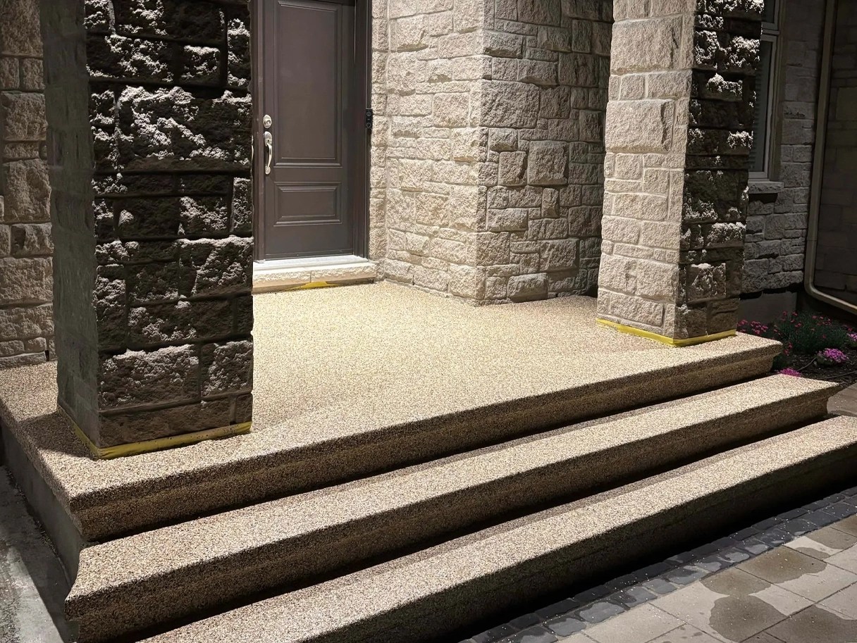 Details Image