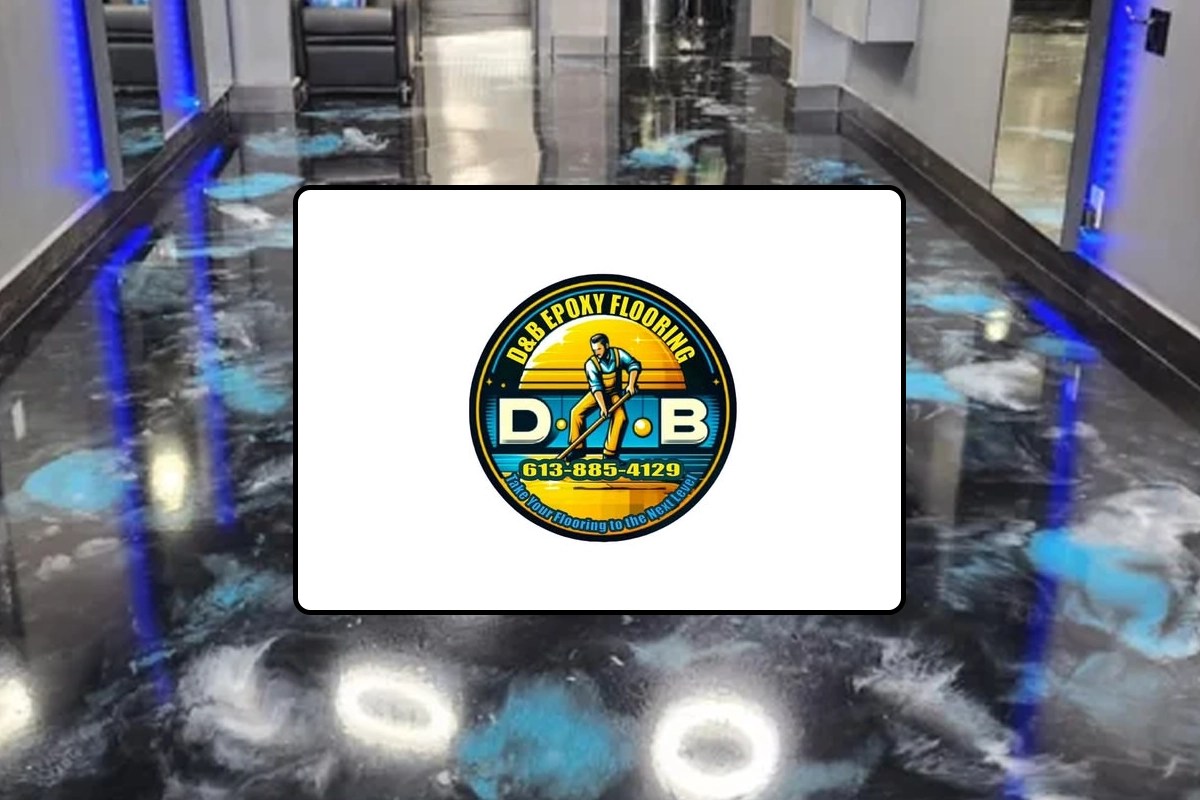 danb-epoxy-2