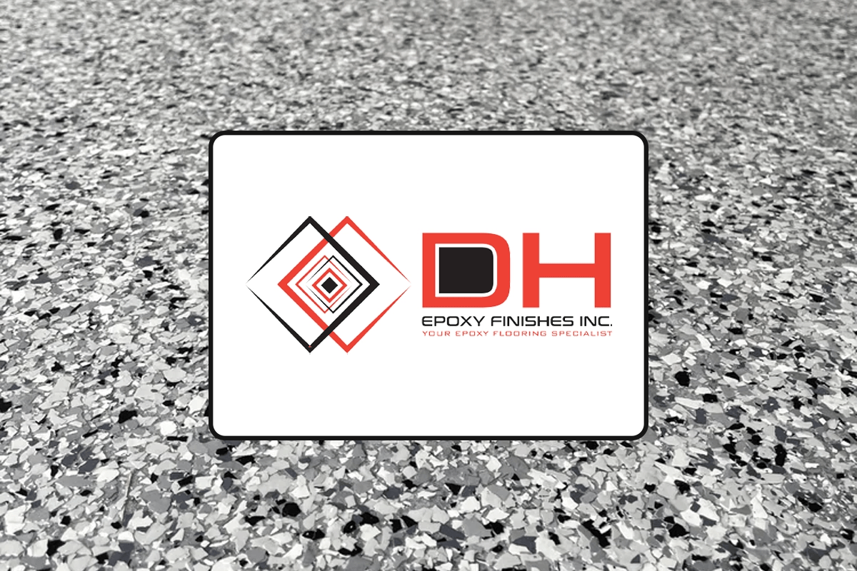 dh-epoxy-ottawa-installer