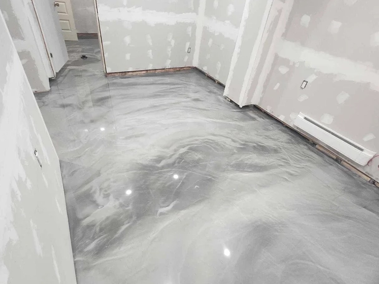 elis-epoxy-3