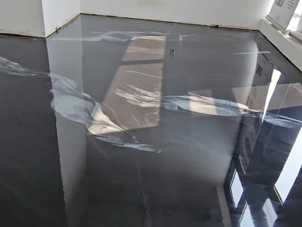 elis-epoxy-5