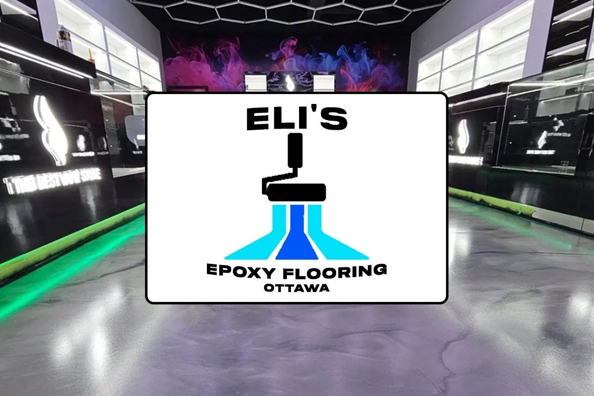 elis-epoxy-ottawa
