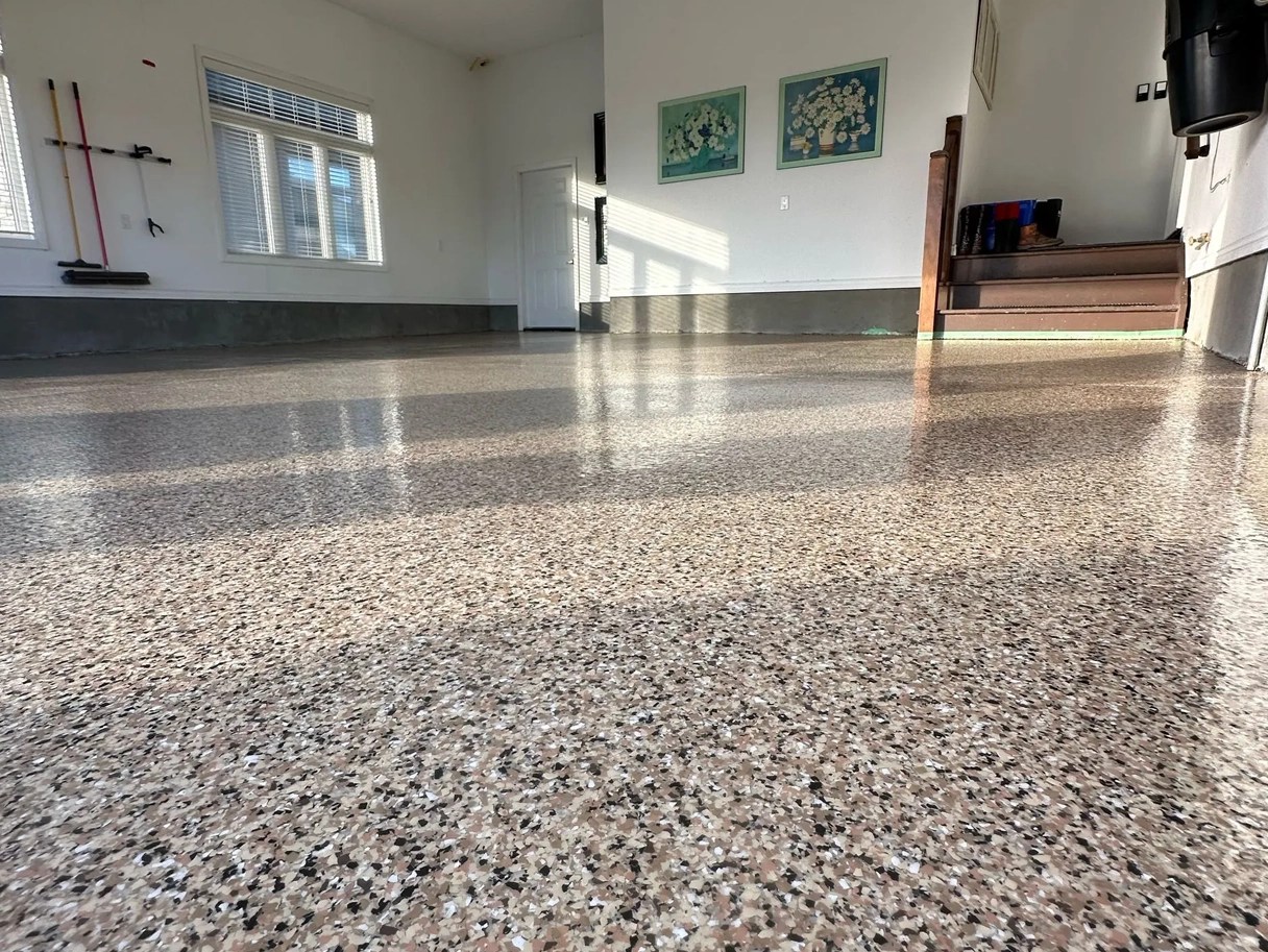 mx-epoxy-6