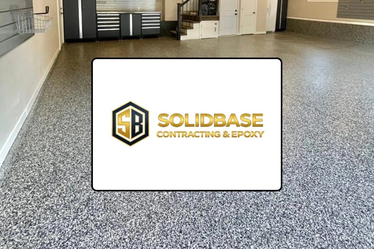 solidbase-contracting-ottawa