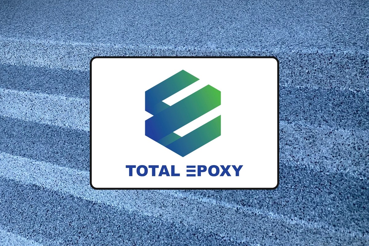 Total Epoxy Ottawa
