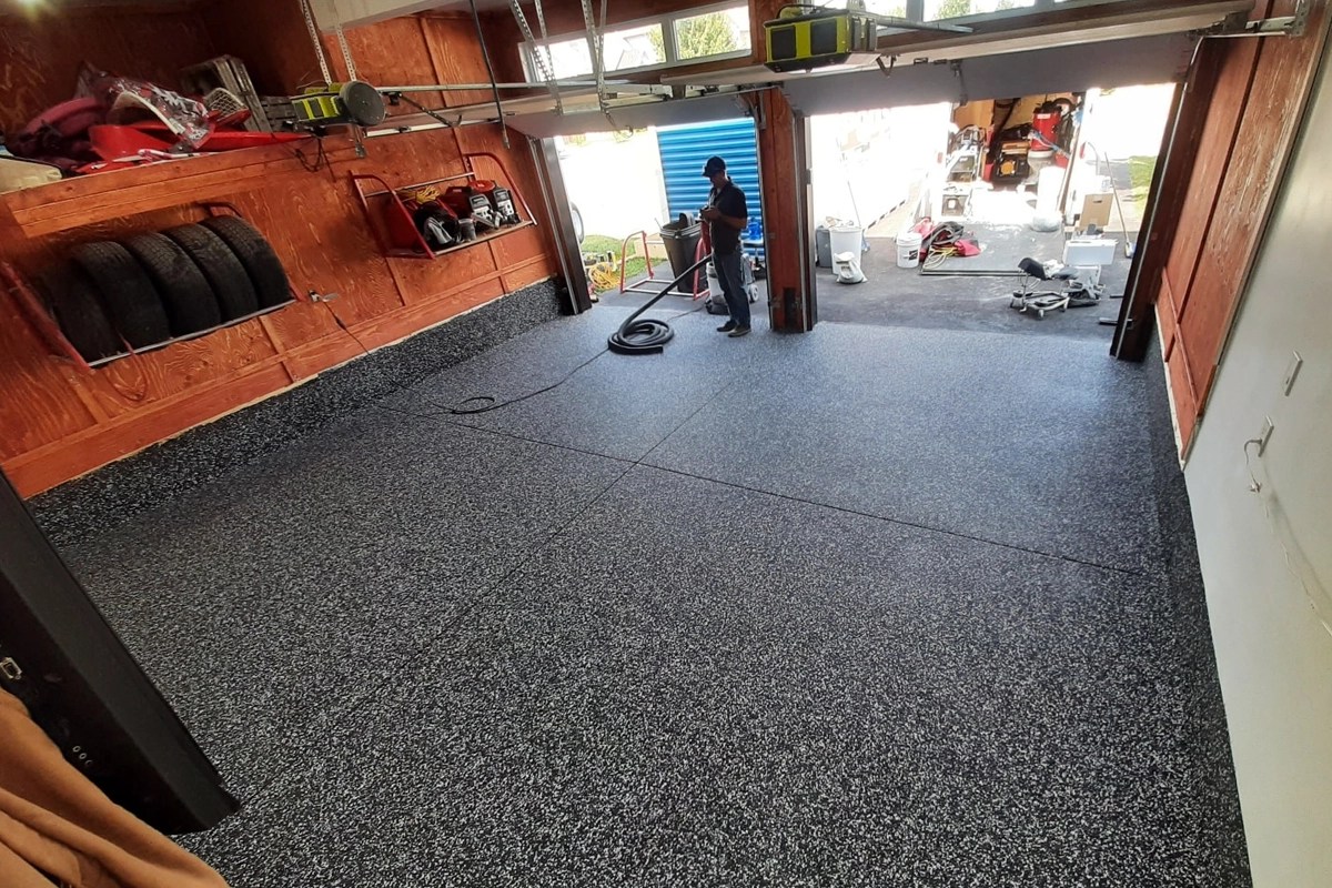total-epoxy-ottawa-6