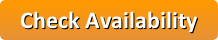 Check-Availability-button