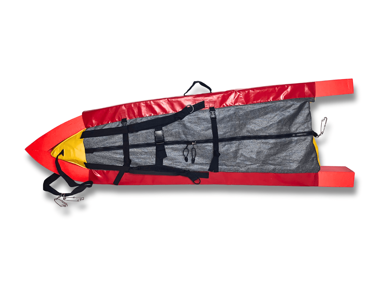 Coates-Float Blackfin8