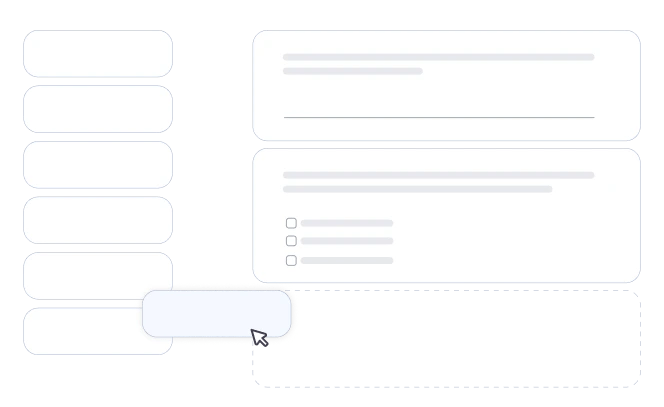 Questionnaire