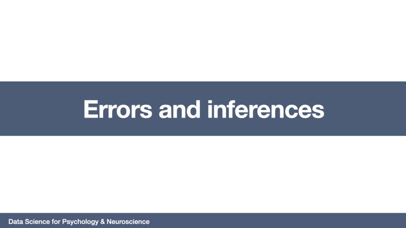 Coaxlab Github - Download Amazing Abstract Background | Mobile