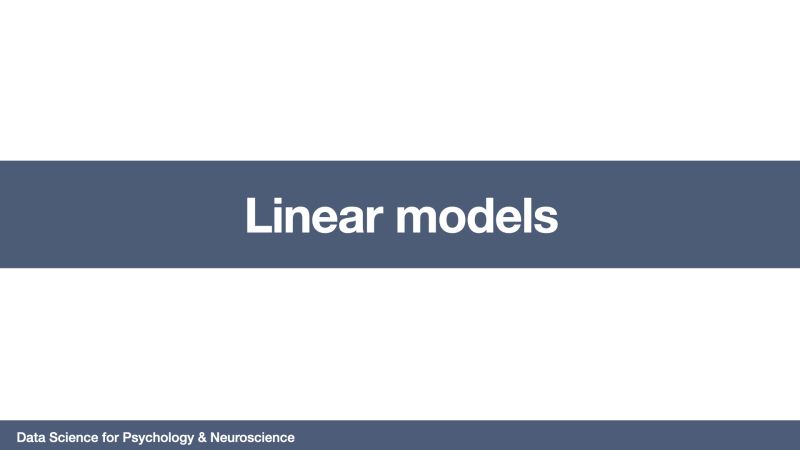 Linear Models - Professional Space Design - Desktop